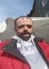 Benutzeravatar